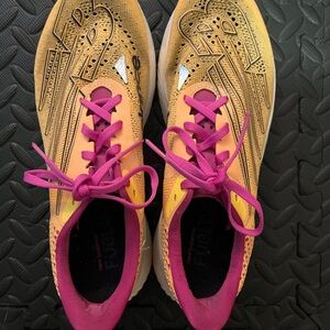 New Balance Women's Fuel Cell Running Shoes